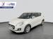 Suzuki Swift 1.2 GL - Thumbnail 1