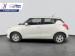 Suzuki Swift 1.2 GL - Thumbnail 2