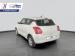 Suzuki Swift 1.2 GL - Thumbnail 3