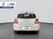 Suzuki Swift 1.2 GL - Thumbnail 4