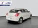 Suzuki Swift 1.2 GL - Thumbnail 5