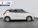 Suzuki Swift 1.2 GL - Thumbnail 6