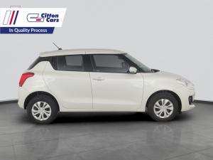 Suzuki Swift 1.2 GL - Image 6