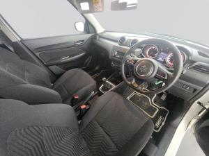 Suzuki Swift 1.2 GL - Image 7