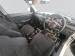 Suzuki Swift 1.2 GL - Thumbnail 7