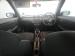 Suzuki Swift 1.2 GL - Thumbnail 8