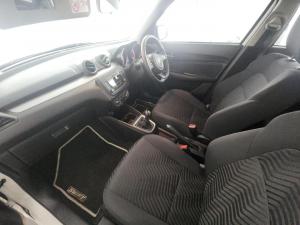 Suzuki Swift 1.2 GL - Image 9