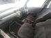 Suzuki Swift 1.2 GL - Thumbnail 9