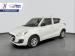 Suzuki Swift 1.2 GA - Thumbnail 1
