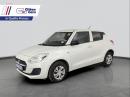 Thumbnail Suzuki Swift 1.2 GA
