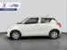 Suzuki Swift 1.2 GA - Thumbnail 2