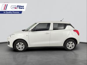 Suzuki Swift 1.2 GA - Image 2
