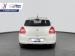 Suzuki Swift 1.2 GA - Thumbnail 4