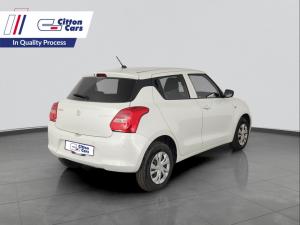 Suzuki Swift 1.2 GA - Image 5