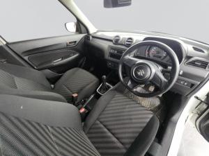 Suzuki Swift 1.2 GA - Image 6