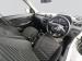 Suzuki Swift 1.2 GA - Thumbnail 6