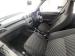 Suzuki Swift 1.2 GA - Thumbnail 7