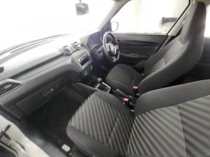 Suzuki Swift 1.2 GA - Image 7