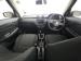 Suzuki Swift 1.2 GA - Thumbnail 8