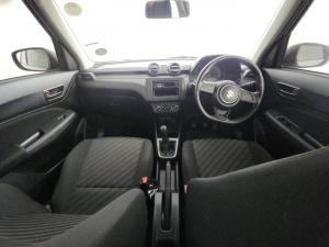 Suzuki Swift 1.2 GA - Image 8