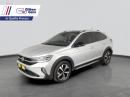 Thumbnail Volkswagen Taigo 1.0 TSI Style DSG