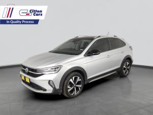 Volkswagen Taigo 1.0 TSI Style DSG - Image 1