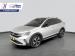 Volkswagen Taigo 1.0 TSI Style DSG - Thumbnail 1