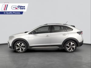 Volkswagen Taigo 1.0 TSI Style DSG - Image 2