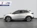 Volkswagen Taigo 1.0 TSI Style DSG - Thumbnail 2
