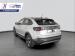 Volkswagen Taigo 1.0 TSI Style DSG - Thumbnail 3