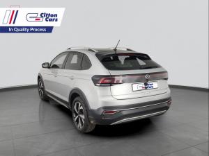 Volkswagen Taigo 1.0 TSI Style DSG - Image 3