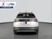 Volkswagen Taigo 1.0 TSI Style DSG - Thumbnail 4