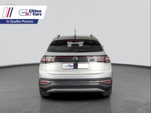 Volkswagen Taigo 1.0 TSI Style DSG - Image 4