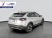 Volkswagen Taigo 1.0 TSI Style DSG - Thumbnail 5