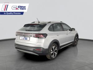 Volkswagen Taigo 1.0 TSI Style DSG - Image 5