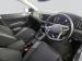 Volkswagen Taigo 1.0 TSI Style DSG - Thumbnail 7