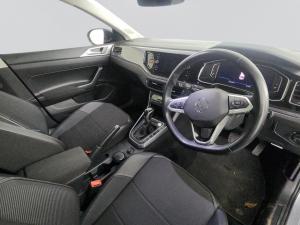 Volkswagen Taigo 1.0 TSI Style DSG - Image 7