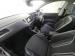 Volkswagen Taigo 1.0 TSI Style DSG - Thumbnail 8