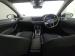 Volkswagen Taigo 1.0 TSI Style DSG - Thumbnail 9