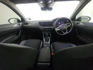 Volkswagen Taigo 1.0 TSI Style DSG - Image 9