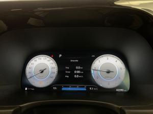 Hyundai Palisade 2.2D Elite AWD automatic - Image 10