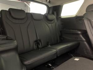 Hyundai Palisade 2.2D Elite AWD automatic - Image 11