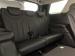 Hyundai Palisade 2.2D Elite AWD automatic - Thumbnail 11