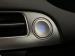 Hyundai Palisade 2.2D Elite AWD automatic - Thumbnail 12