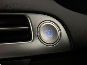 Hyundai Palisade 2.2D Elite AWD automatic - Image 12