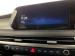 Hyundai Palisade 2.2D Elite AWD automatic - Thumbnail 13