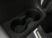 Hyundai Palisade 2.2D Elite AWD automatic - Thumbnail 14