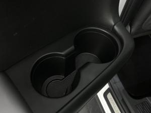Hyundai Palisade 2.2D Elite AWD automatic - Image 14