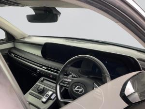 Hyundai Palisade 2.2D Elite AWD automatic - Image 15