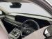 Hyundai Palisade 2.2D Elite AWD automatic - Thumbnail 15